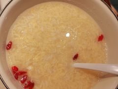 -味上湘菜馆(阿波罗店)