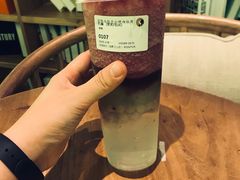 -茶理宜世(东方宝泰店)