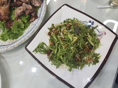 -黑石礁酒楼·海鲜(黑石礁店)