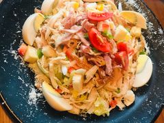 -么哈MOJAR(厦门云城万科里店)