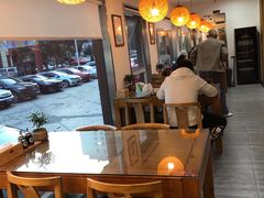 -东升灌浆包(辛庄街总店)