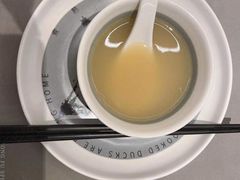 -老鸭集(金沙龙湖天街店)