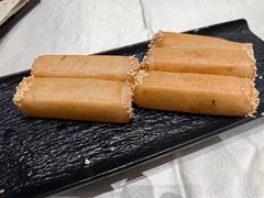 -白云宾馆·白云宴餐厅