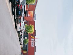 -集美家居城(定慧桥店)
