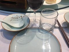 -到家尝北京菜(西坝河店)