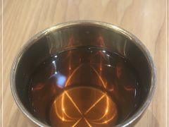 -马记永·兰州牛肉面(3019君尚店)