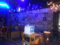 -考拉拉音乐酒吧