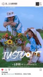 -第一夫人婚纱摄影(南京店)