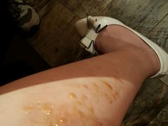-元品牛排·休闲厨坊(晋江实小店)
