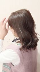 -Tipo Hair salon（明星）店