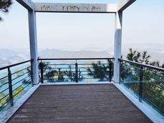 -千岛湖东南湖区