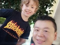 -谢列梅捷沃国际机场