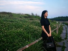 -天河潭旅游度假区