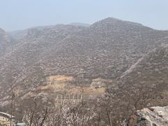 -妙峰山风景名胜区
