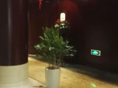 -苏州清山会议中心