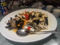 -顺德佬酒楼(愉龙店)