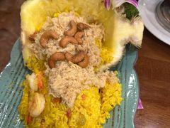 -荷花泰菜(东方新天地店)
