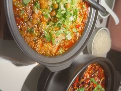 -麻六记(新天地店)