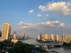 -和苑酒家·一线江景(星寰店)