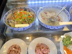 -涿派·炝锅鱼(涿州店)