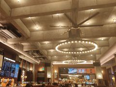 -COMMUNE幻师(五角场店)