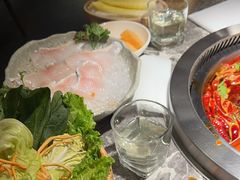 -麻路成都火锅(柏威年店)