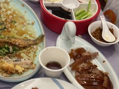 -东兴楼(通州店)