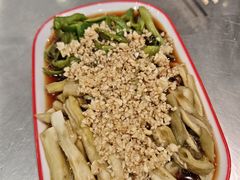 -彭城八戒羊肉串(总店)