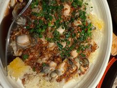 -食锦记·福建私房菜(浦西万达店)