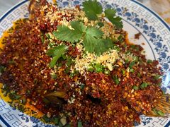 -陈胖子鱼庄(黄辣丁新津店)