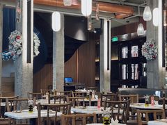 -IL TEATRO 精品意大利餐厅