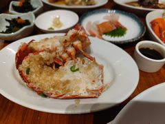 -mezza9 Macau(澳门君悦酒店)