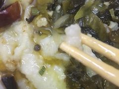 -川湘園(西华路店)