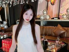 -V SHOW max KTV(粉巷店)