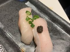 -乐天大喜屋(创兴广场店)