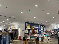 -GAP(汇一城三区店)