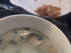 -伍湛记 · 广州老字号(龙津中路店)