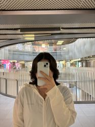-MY HAIR 旗舰店