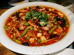 -别院里音乐餐酒吧(双流航空港店)