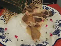 -巴九门老火锅(来福士打望店)