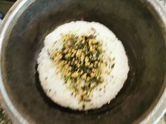 -韩罗苑(万象城店)
