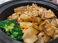 -荔枝楼酒家(员村东璟店)