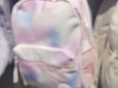 -利群海琴购物广场(商丘路店)