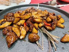 -钱塘梨园·演绎新派杭帮味