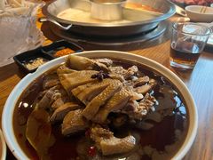 -佬土鹅肠火锅(中建大观店)