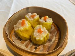 -凯逸轩·匠心粤菜(中城名仕汇店)
