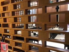 -NIUAN牛庵·日式和牛烧肉(恒隆店)