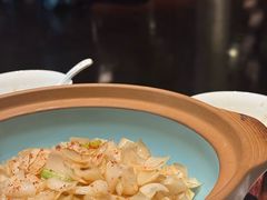 -湘湖逍遥庄园·水漾中餐厅
