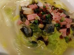 -三千里烧烤(外滩店)