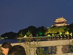 -聚汇三少·龙虾·中餐厅(莫邪路新天地店)